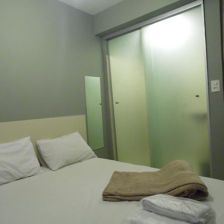 Terrasse B&B 리오데자네이루 외부 사진